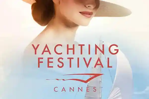 Azimut Scoops Awards at Cannes