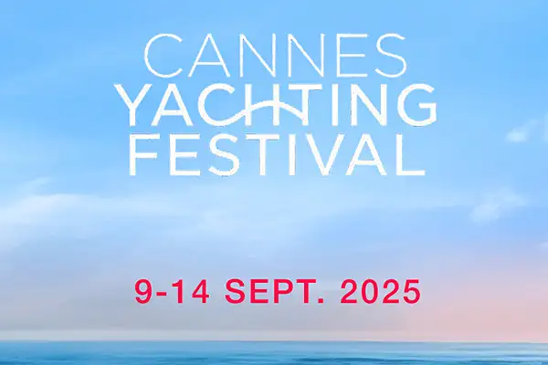 Pinnacle Marine To Attend Cannes Yachting Festival 2025