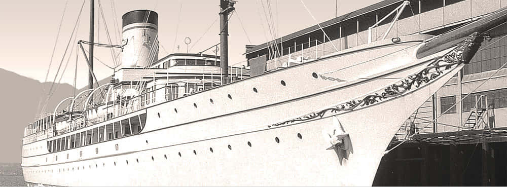 corsair yacht jp morgan