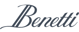 Benetti Yachts New Zealand