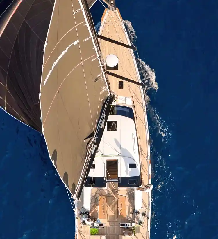 Elan Yachts New Zealand